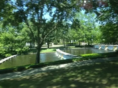 987 Fern Avenue Orlando FL 32814