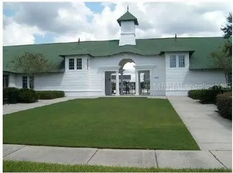 987 Fern Avenue Orlando FL 32814