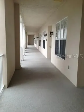 987 Fern Avenue Orlando FL 32814