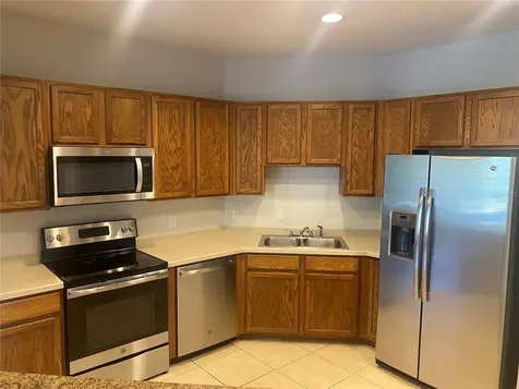 987 Fern Avenue Orlando FL 32814