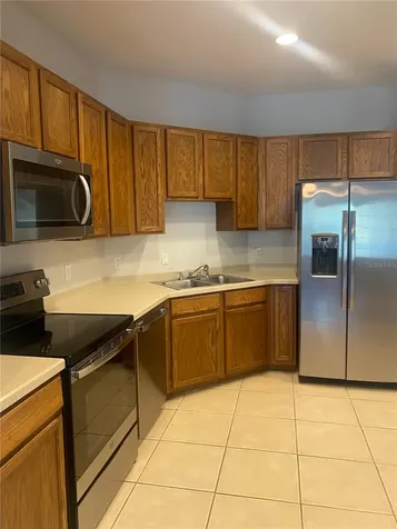 987 Fern Avenue Orlando FL 32814