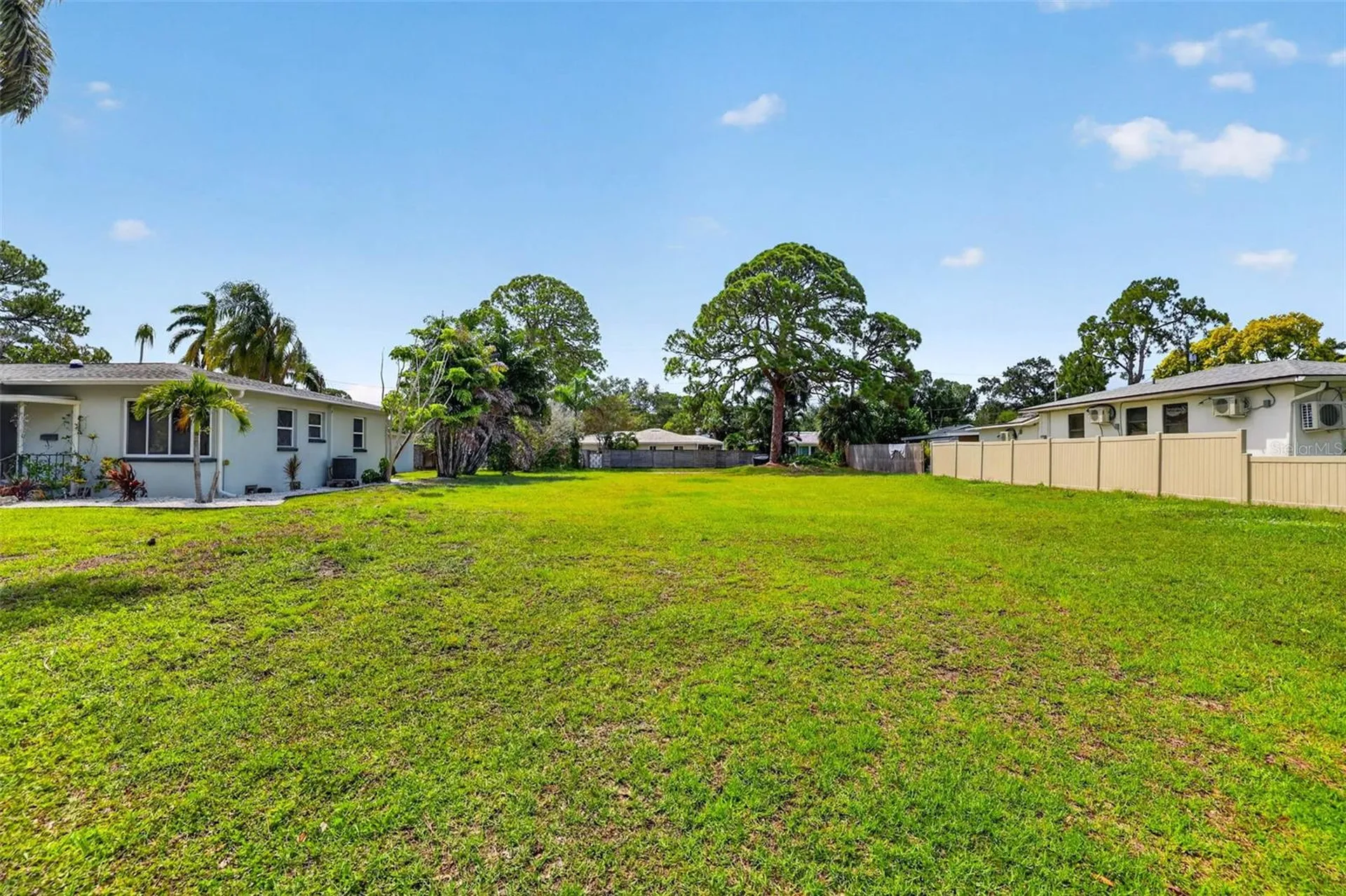 257 Mateo Way NE St Petersburg FL 33704
