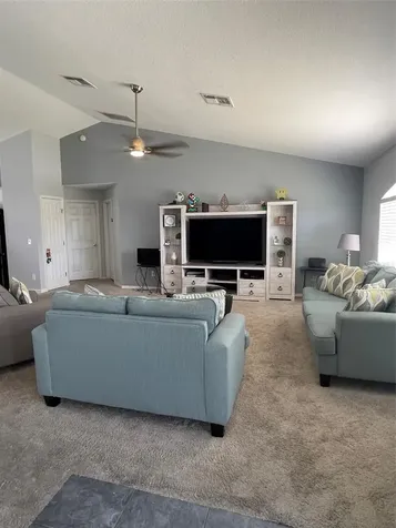 346 Puffer Court Poinciana FL 34759