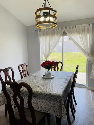 346 Puffer Court Poinciana FL 34759
