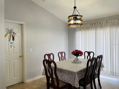 346 Puffer Court Poinciana FL 34759