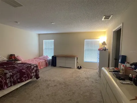 346 Puffer Court Poinciana FL 34759