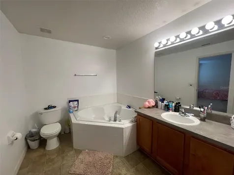 346 Puffer Court Poinciana FL 34759