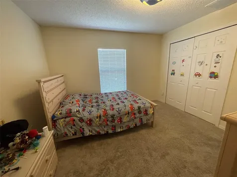 346 Puffer Court Poinciana FL 34759