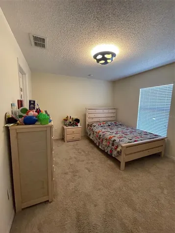 346 Puffer Court Poinciana FL 34759
