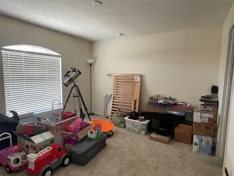 346 Puffer Court Poinciana FL 34759