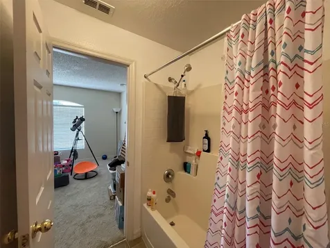 346 Puffer Court Poinciana FL 34759