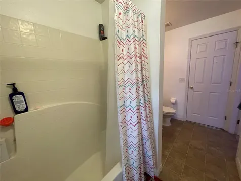 346 Puffer Court Poinciana FL 34759
