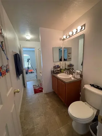 346 Puffer Court Poinciana FL 34759