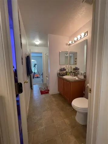 346 Puffer Court Poinciana FL 34759