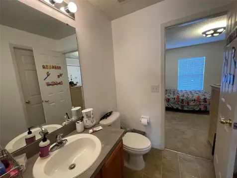 346 Puffer Court Poinciana FL 34759