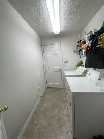 346 Puffer Court Poinciana FL 34759