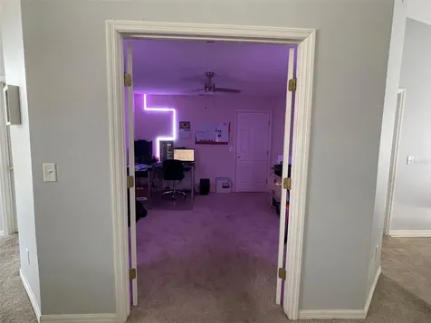 346 Puffer Court Poinciana FL 34759