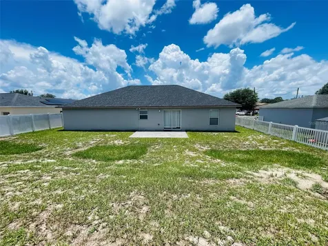 346 Puffer Court Poinciana FL 34759