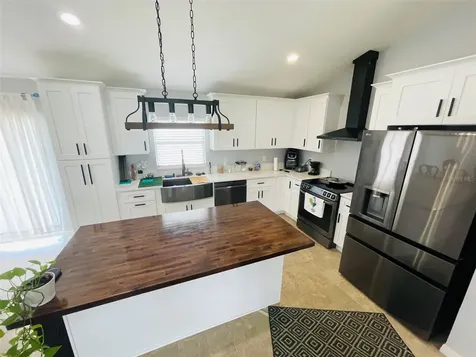 346 Puffer Court Poinciana FL 34759