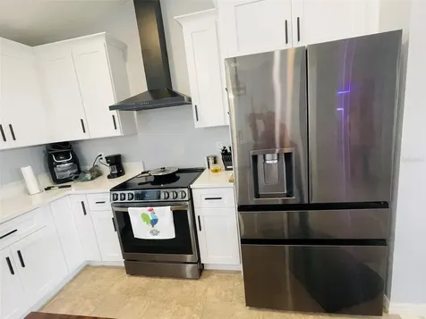 346 Puffer Court Poinciana FL 34759