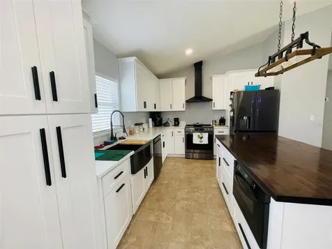 346 Puffer Court Poinciana FL 34759