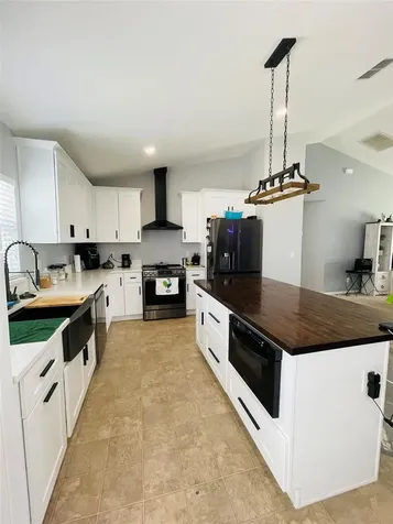 346 Puffer Court Poinciana FL 34759