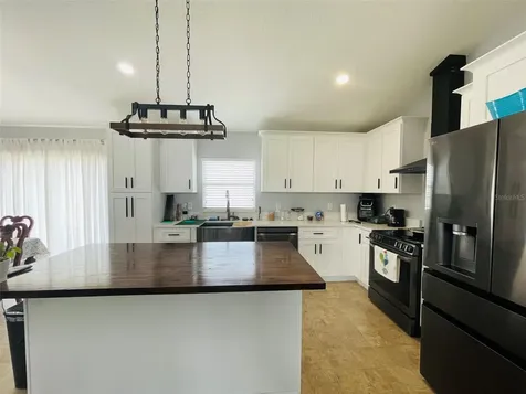 346 Puffer Court Poinciana FL 34759