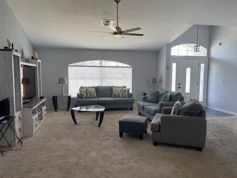 346 Puffer Court Poinciana FL 34759