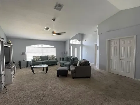346 Puffer Court Poinciana FL 34759
