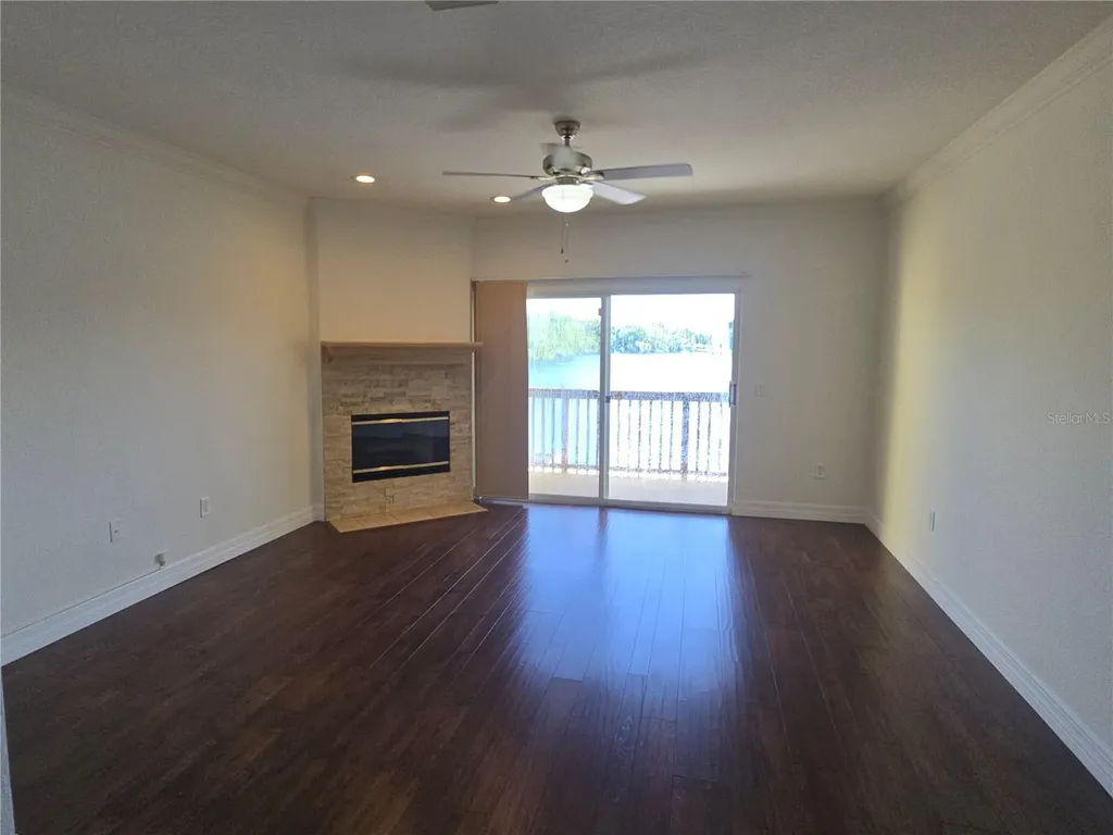 2644 Sabal Springs Drive Clearwater FL 33761
