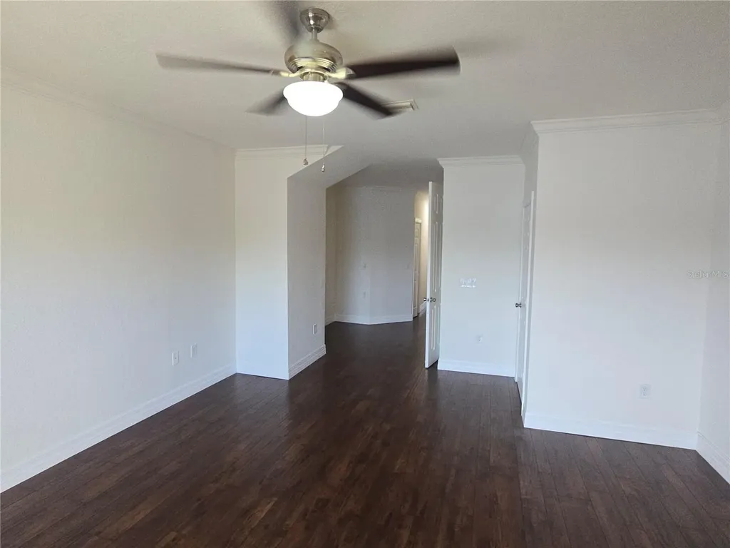 2644 Sabal Springs Drive Clearwater FL 33761