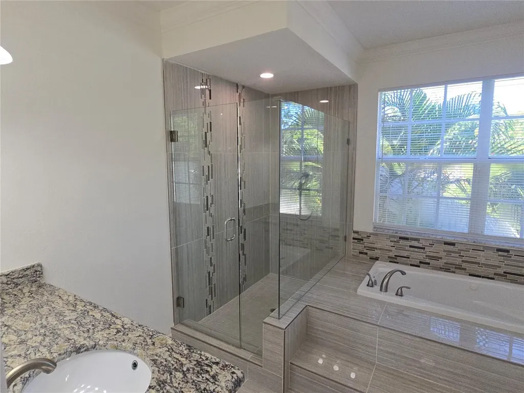 2644 Sabal Springs Drive Clearwater FL 33761