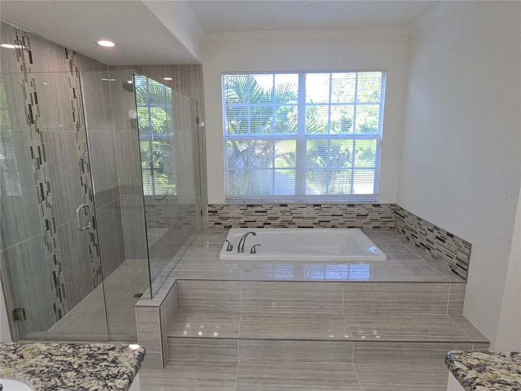 2644 Sabal Springs Drive Clearwater FL 33761