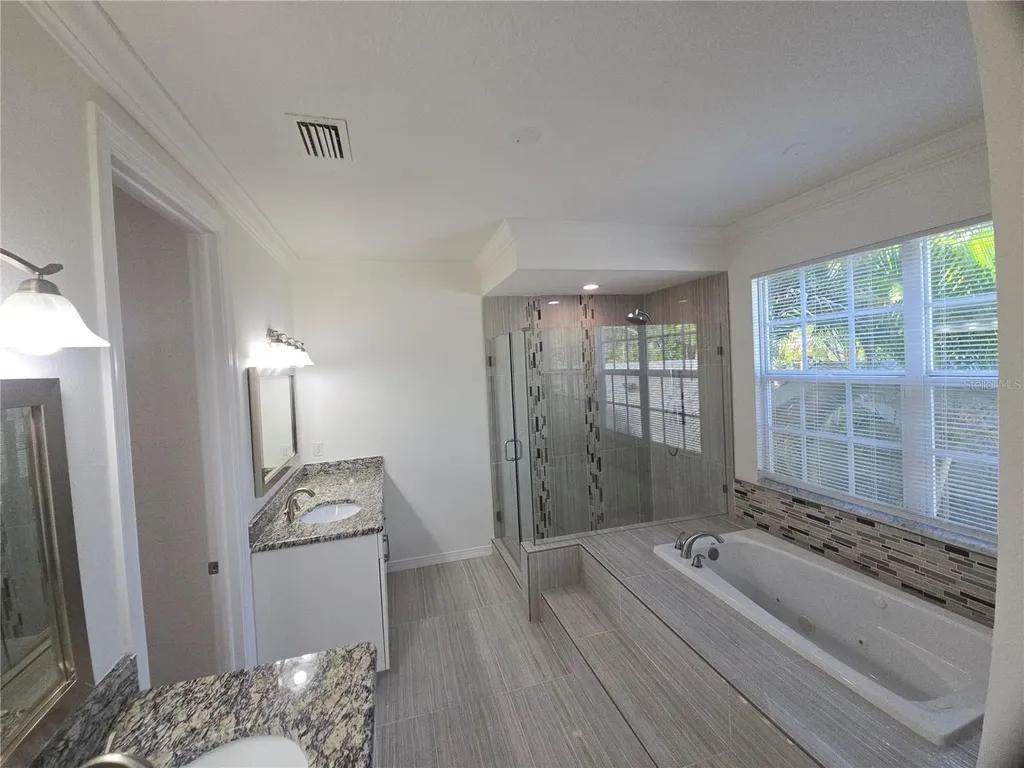 2644 Sabal Springs Drive Clearwater FL 33761