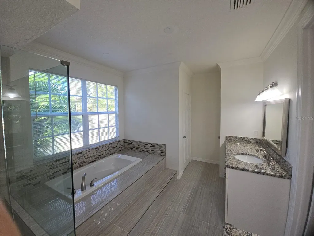 2644 Sabal Springs Drive Clearwater FL 33761