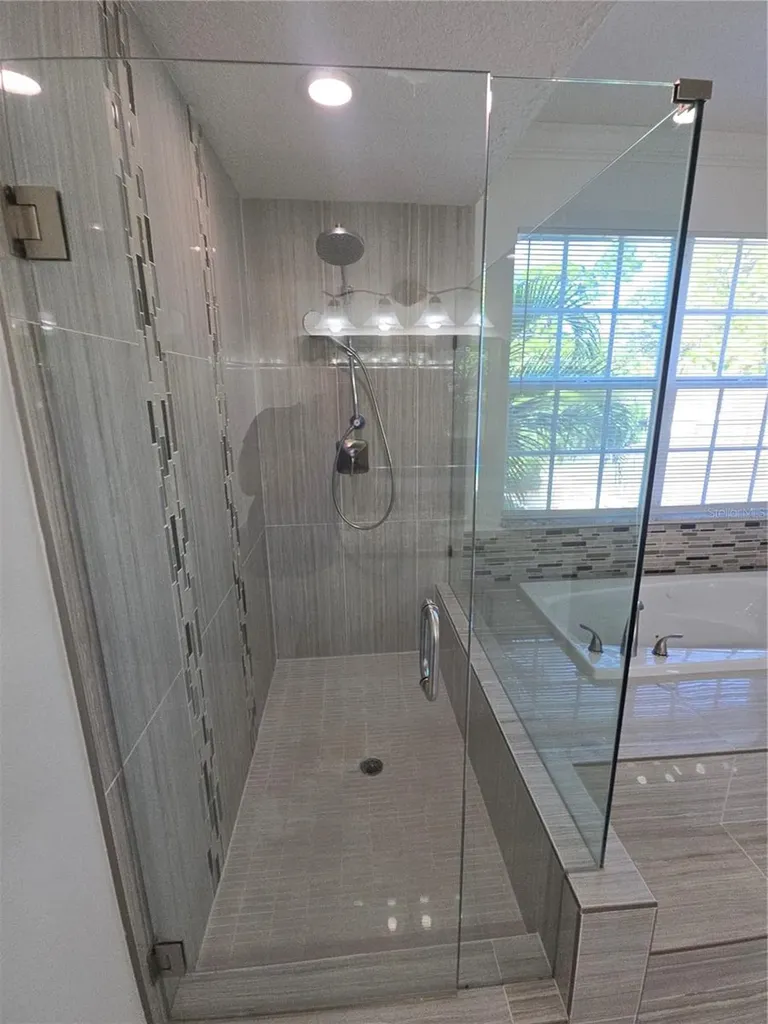 2644 Sabal Springs Drive Clearwater FL 33761