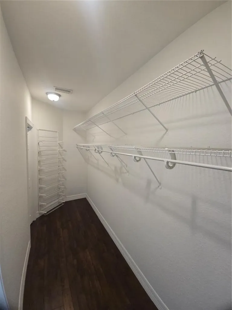 2644 Sabal Springs Drive Clearwater FL 33761