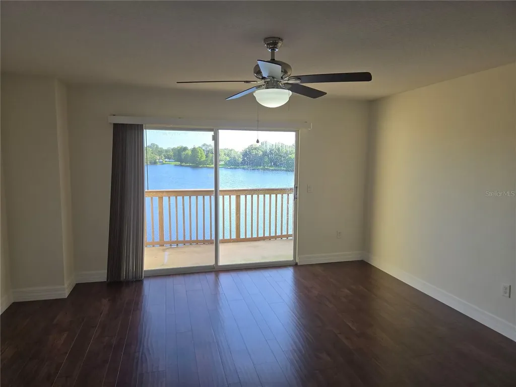 2644 Sabal Springs Drive Clearwater FL 33761