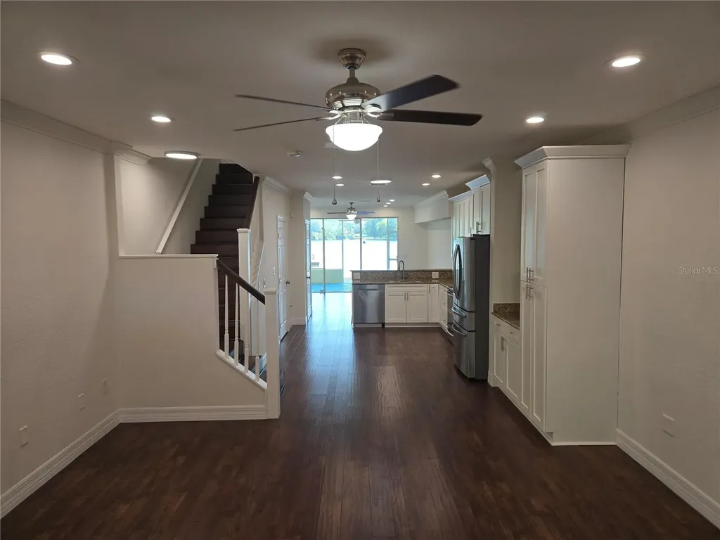 2644 Sabal Springs Drive Clearwater FL 33761