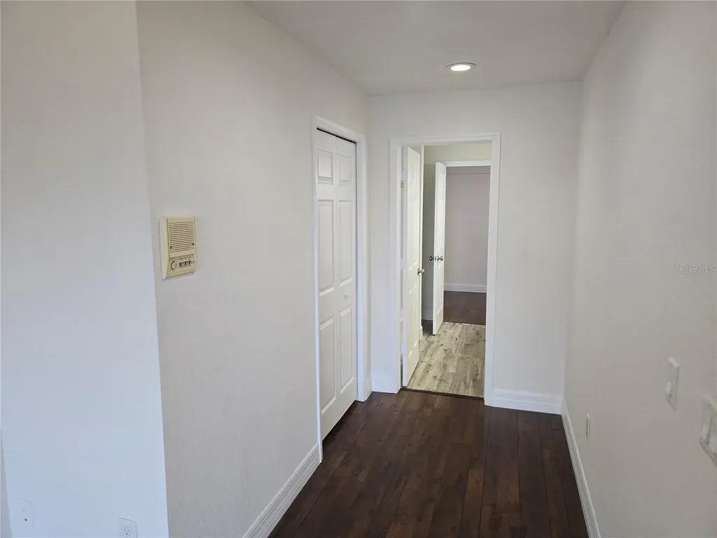 2644 Sabal Springs Drive Clearwater FL 33761