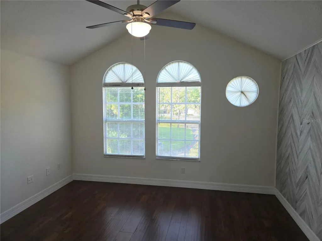 2644 Sabal Springs Drive Clearwater FL 33761