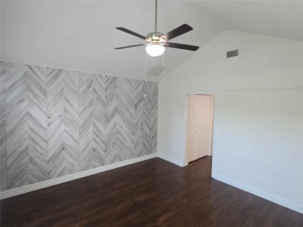 2644 Sabal Springs Drive Clearwater FL 33761