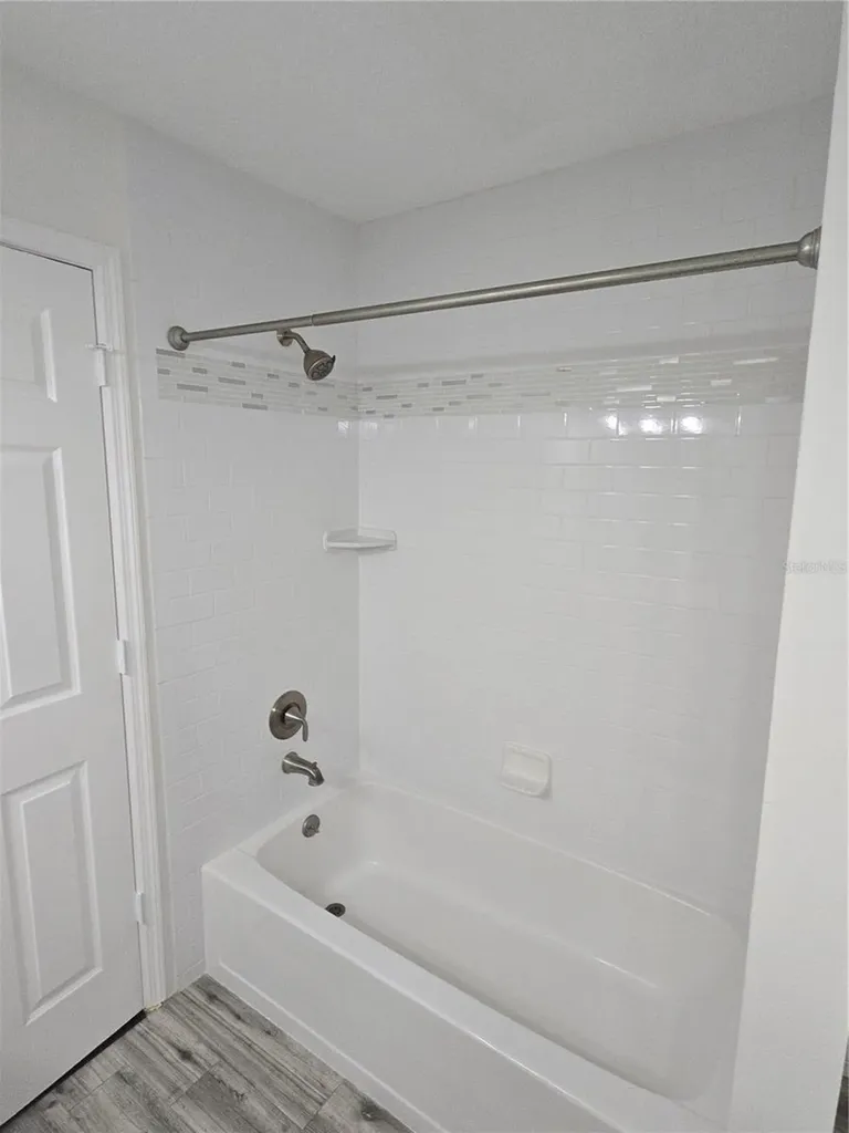 2644 Sabal Springs Drive Clearwater FL 33761