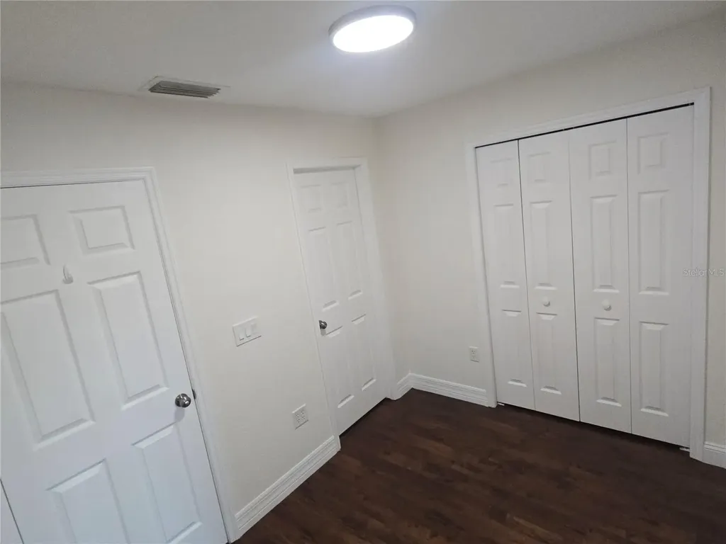 2644 Sabal Springs Drive Clearwater FL 33761