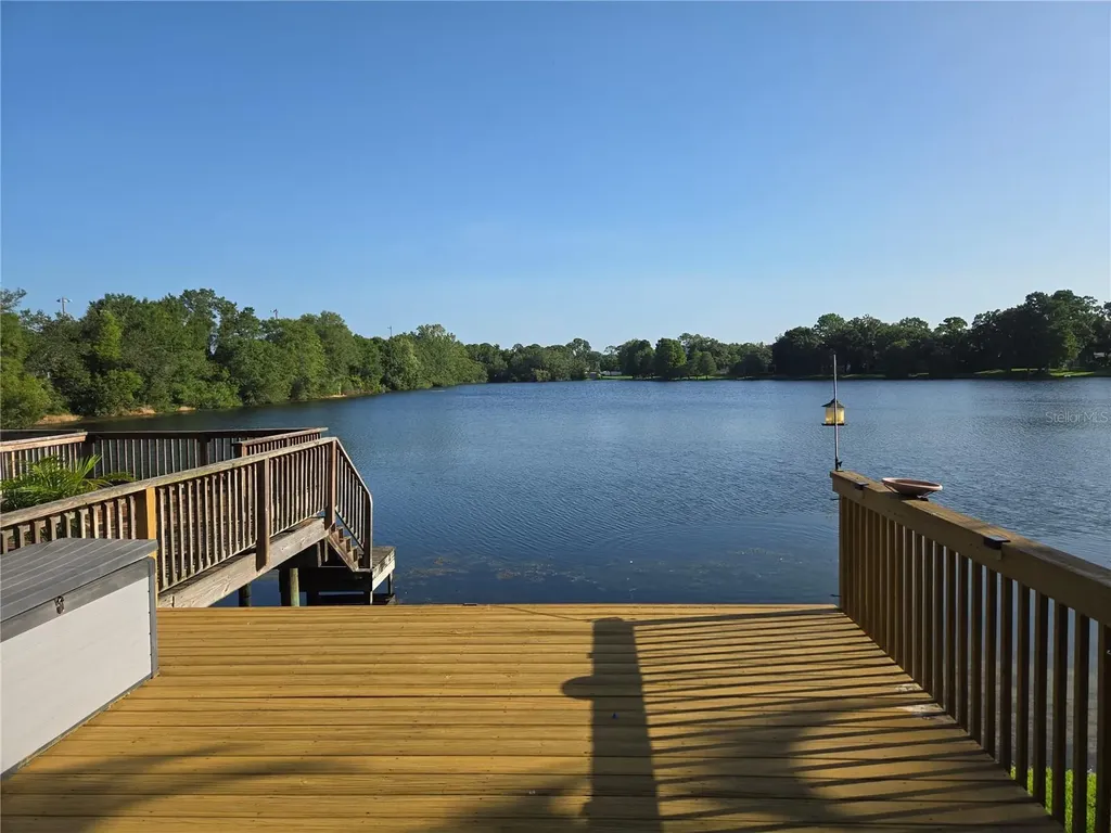 2644 Sabal Springs Drive Clearwater FL 33761