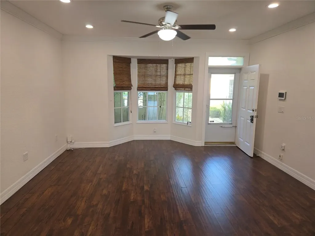 2644 Sabal Springs Drive Clearwater FL 33761