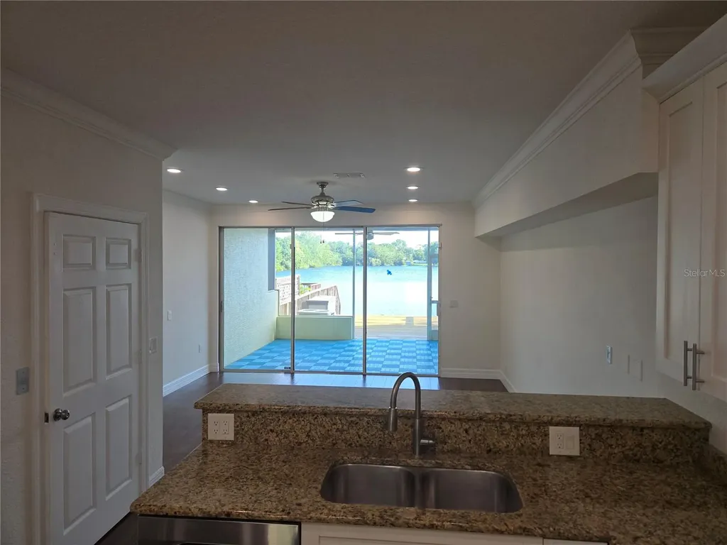 2644 Sabal Springs Drive Clearwater FL 33761