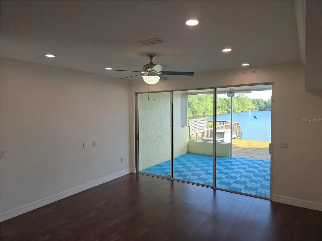 2644 Sabal Springs Drive Clearwater FL 33761