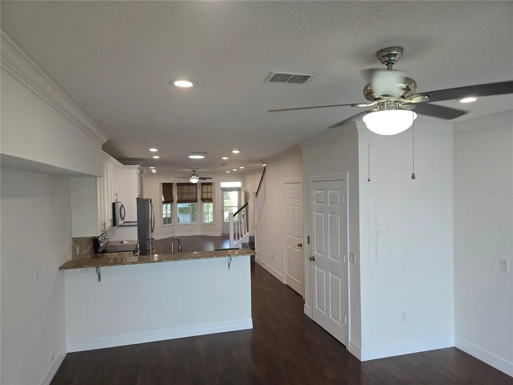 2644 Sabal Springs Drive Clearwater FL 33761