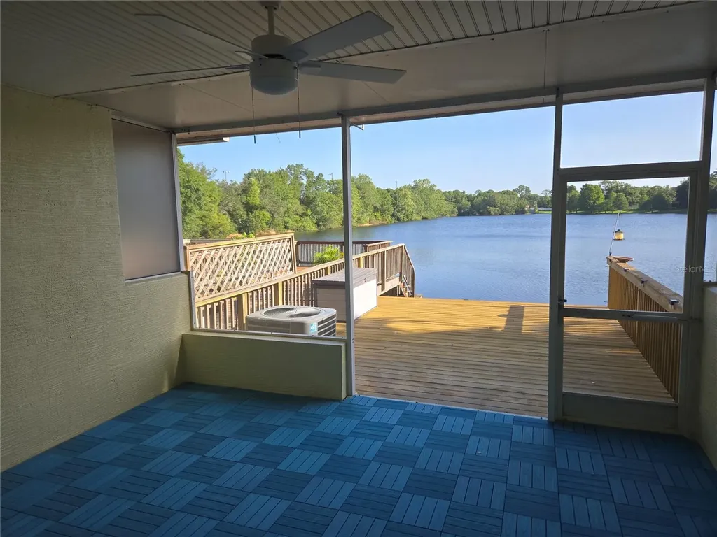 2644 Sabal Springs Drive Clearwater FL 33761